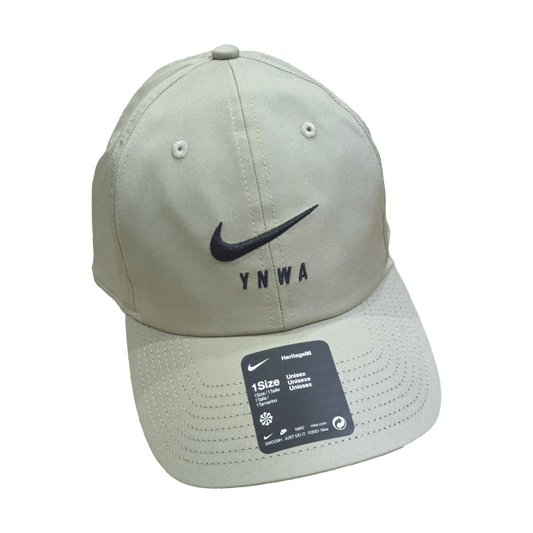 Nike Liverpool Heritage86 Cap