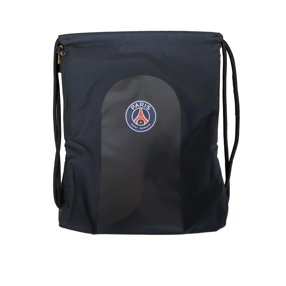 Nike Paris Saint-Germain Gym Sack String Bag