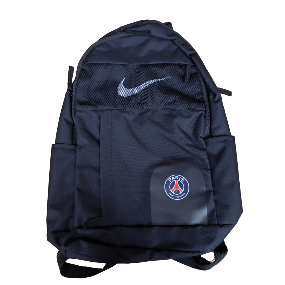 Nike Paris Saint-Germain Elemental Backpack