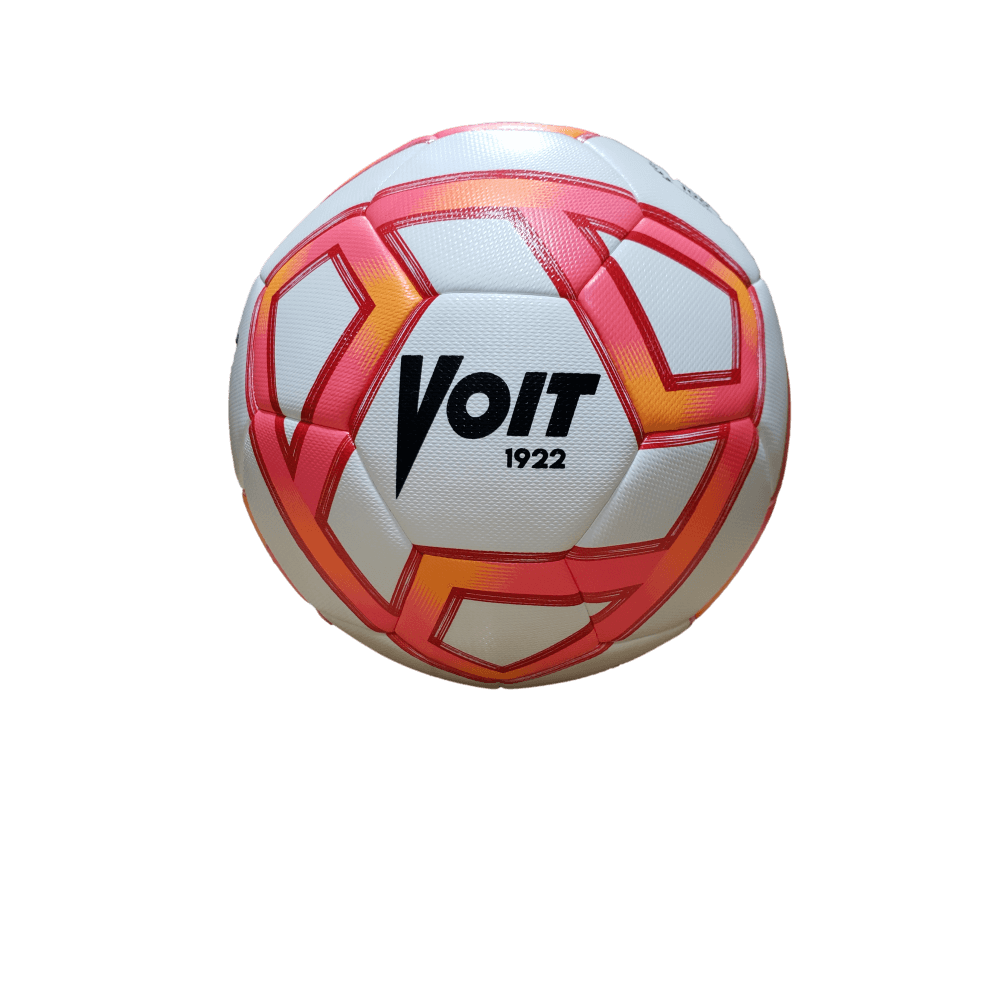 Voit Apertura 2022 Hybrid Training Replica High Performance Soccer Ball