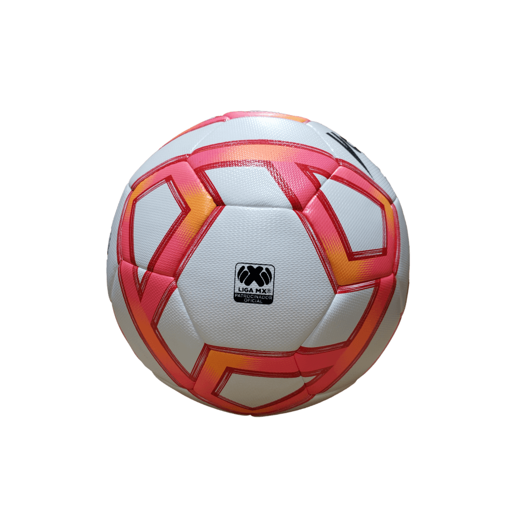 Voit Apertura 2022 Hybrid Training Replica High Performance Soccer Ball