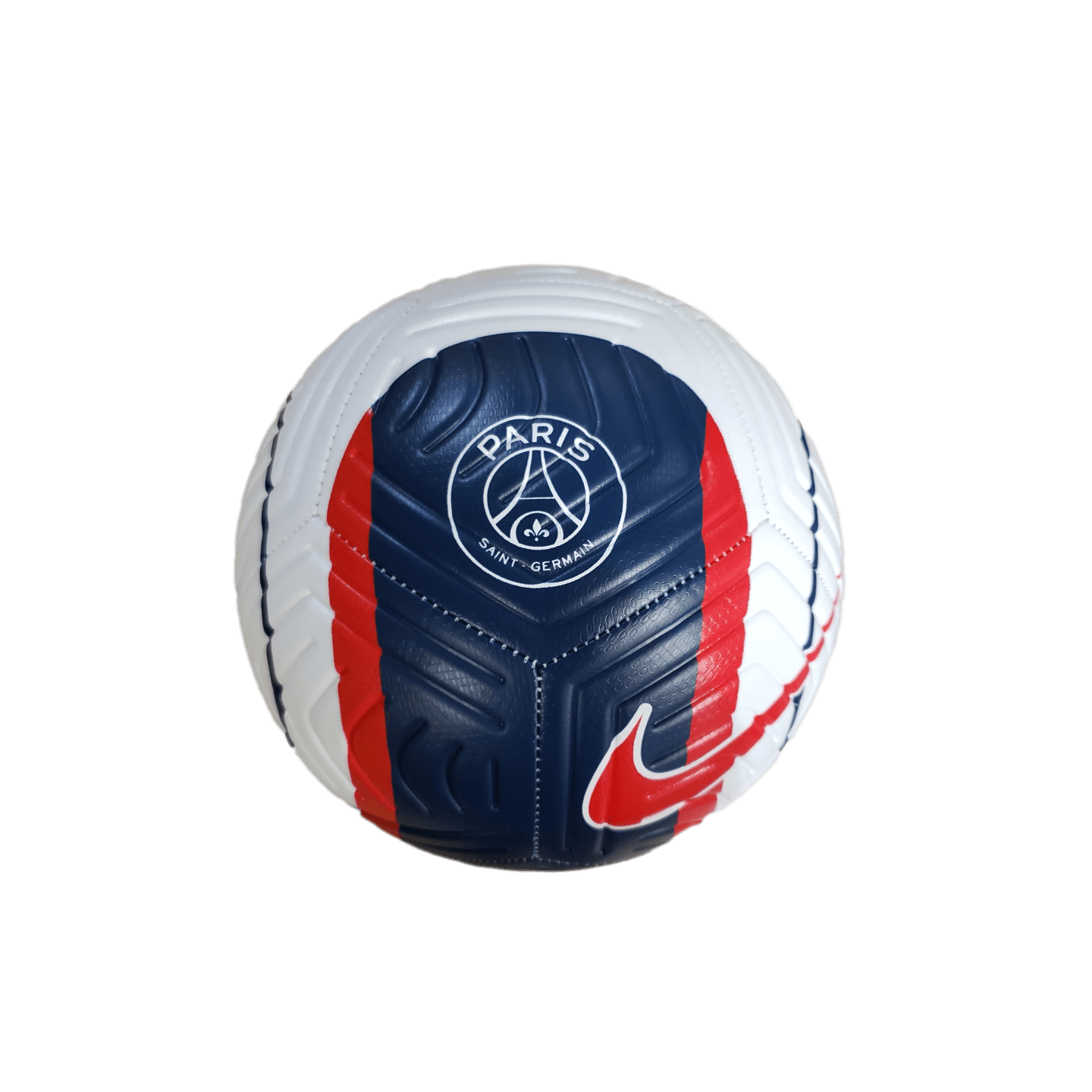 Nike Paris Saint-Germain Strike Ball