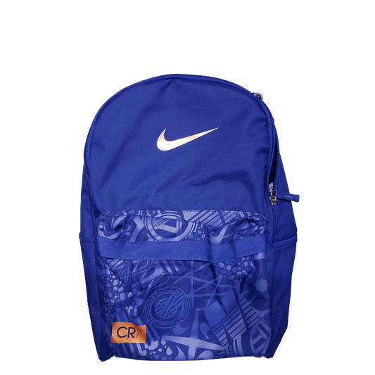 Mochila Nike Heritage CR7