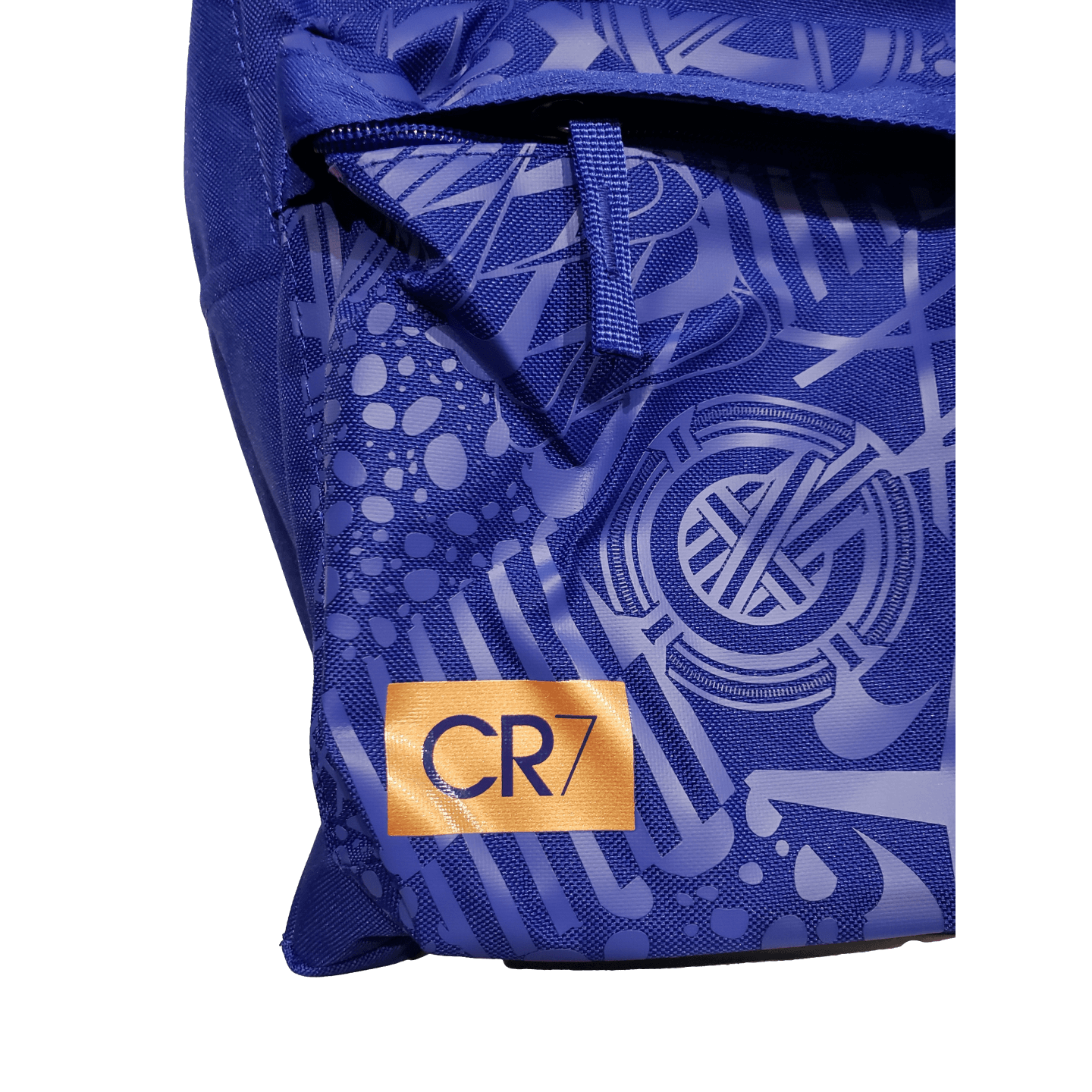 Cr7 boot bag best sale