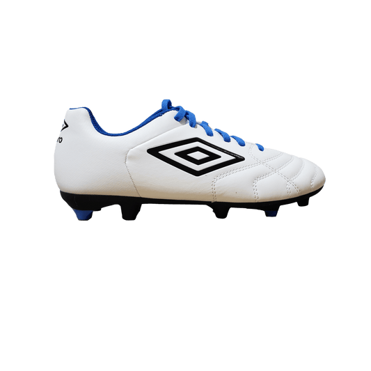 Tacos para terreno firme Umbro Classico XI