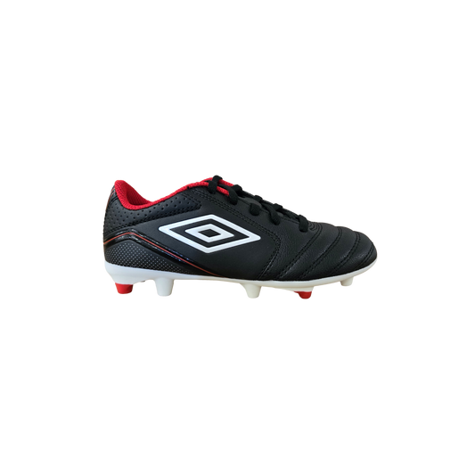 Botas de fútbol para terreno firme Umbro Tocco IV Club