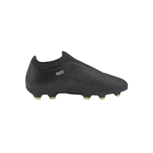 Puma Ultra 3.4 Youth AG Firm Ground Cleats