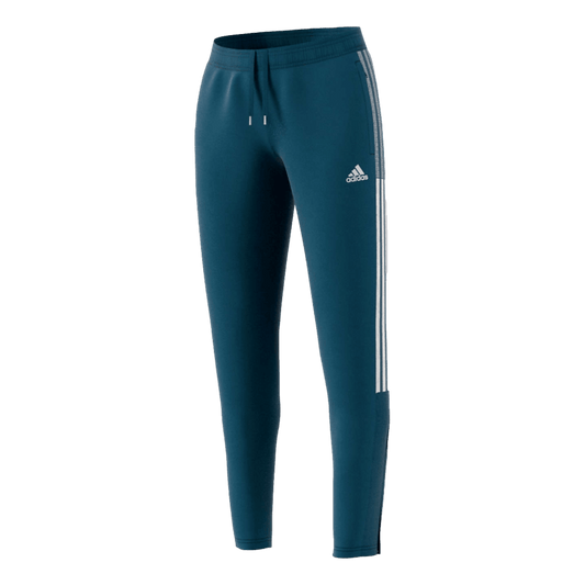 Adidas Tiro Womens Track Pants