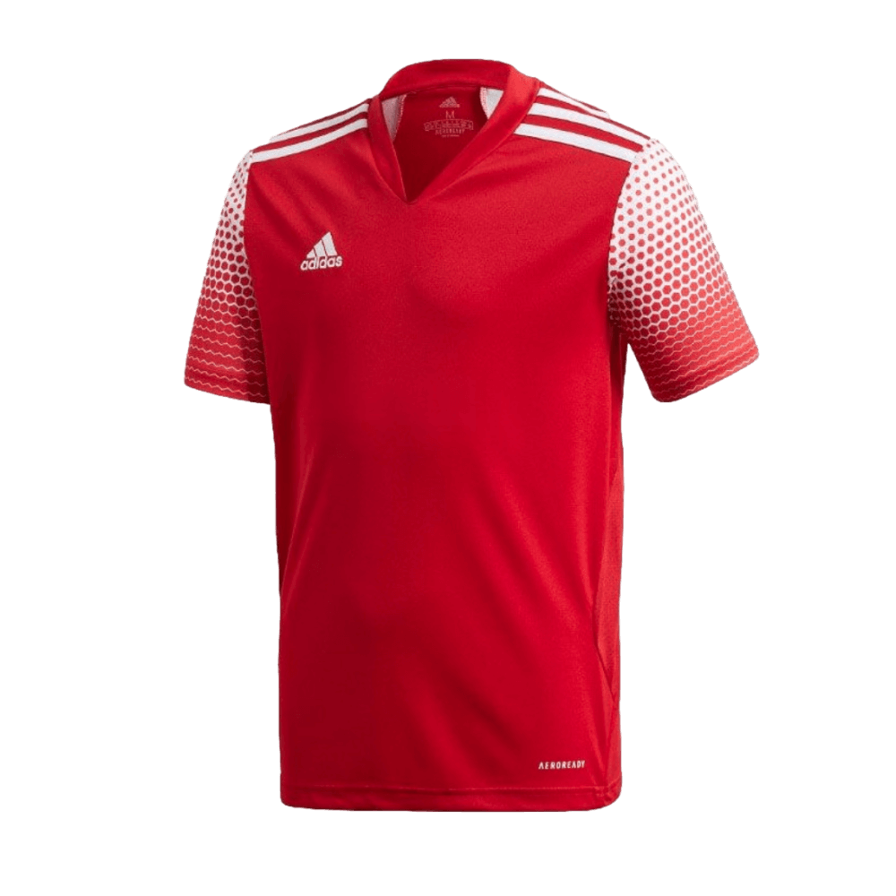 Camiseta Adidas Regista 20 Juvenil