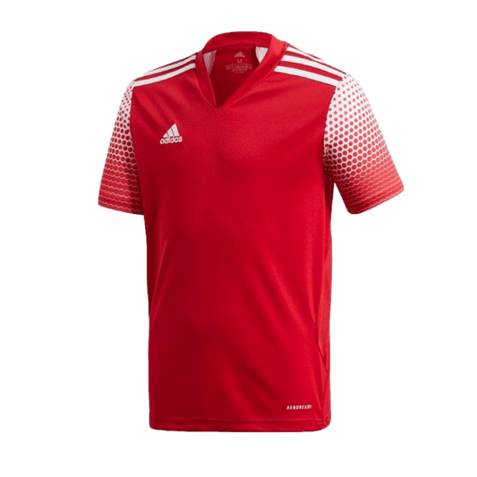 Adidas Regista 20 Youth Jersey