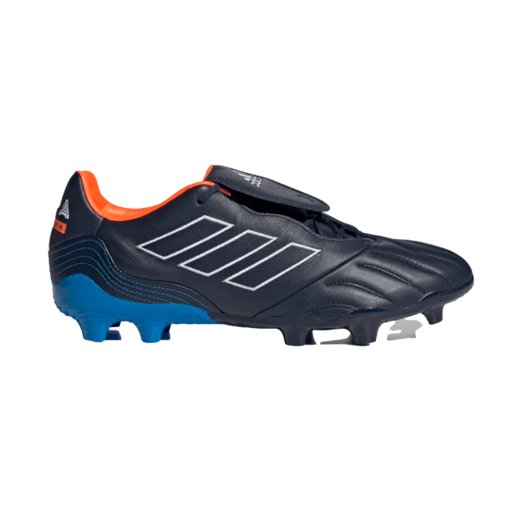 Adidas Copa Kapitan.2 Firm Ground Cleats