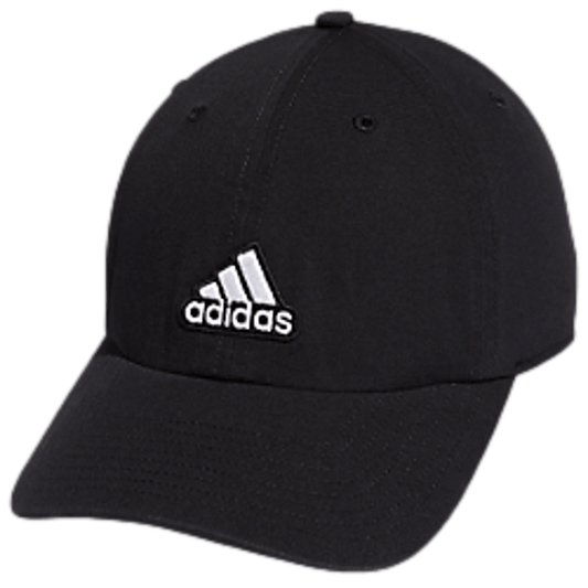 Adidas Ultimate 2.0 Cap