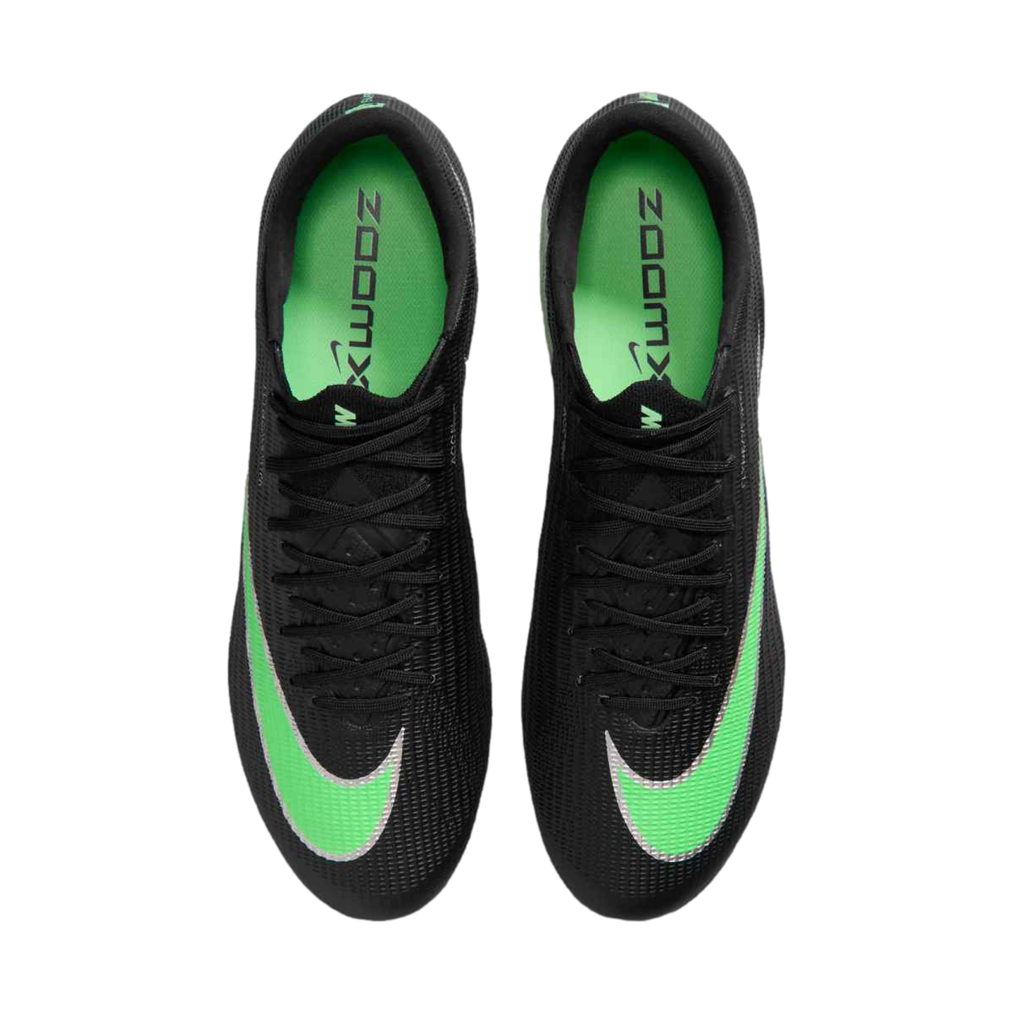 Nike Mercurial Superfly 11 Elite Firm Ground Cleats