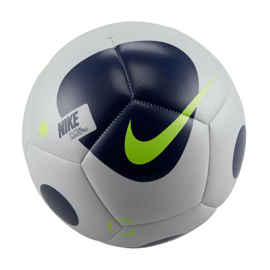 Nike Maestro Futsal Ball