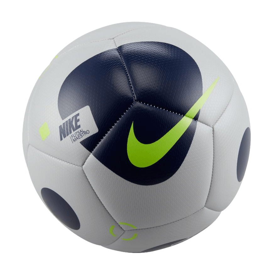 Nike Maestro Futsal Ball