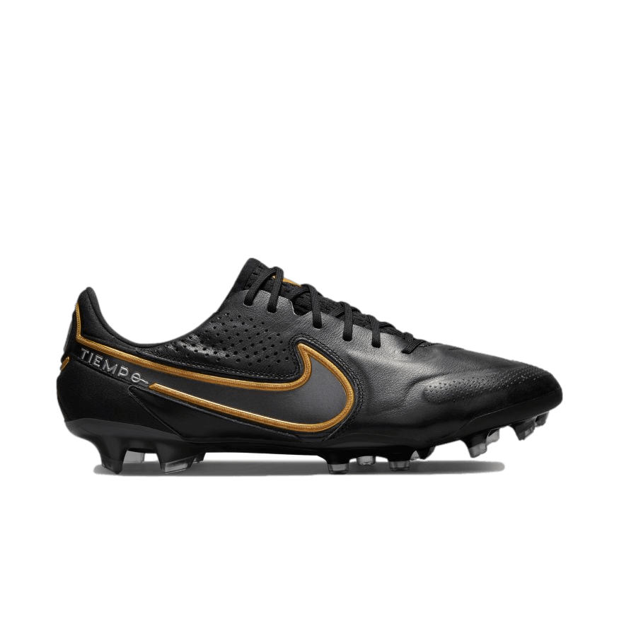 Nike Tiempo Legend 9 Elite Firm Ground Cleats