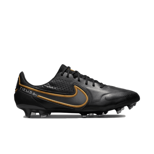 Nike Tiempo Legend 9 Elite Firm Ground Cleats