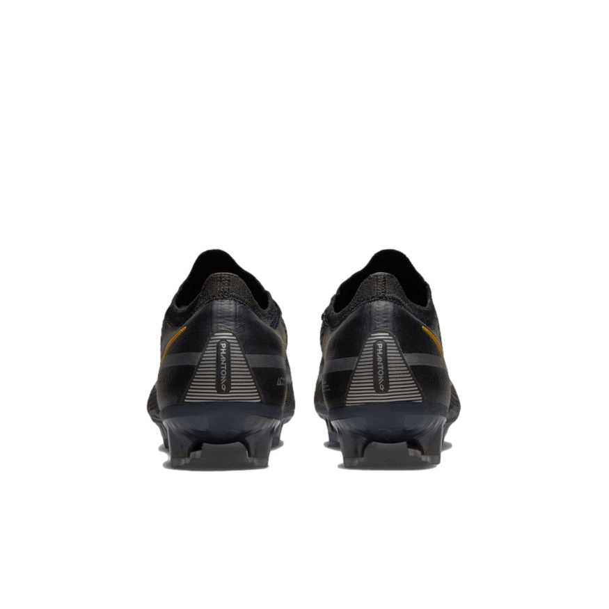 Nike Phantom GT2 Elite Firm Ground Cleats