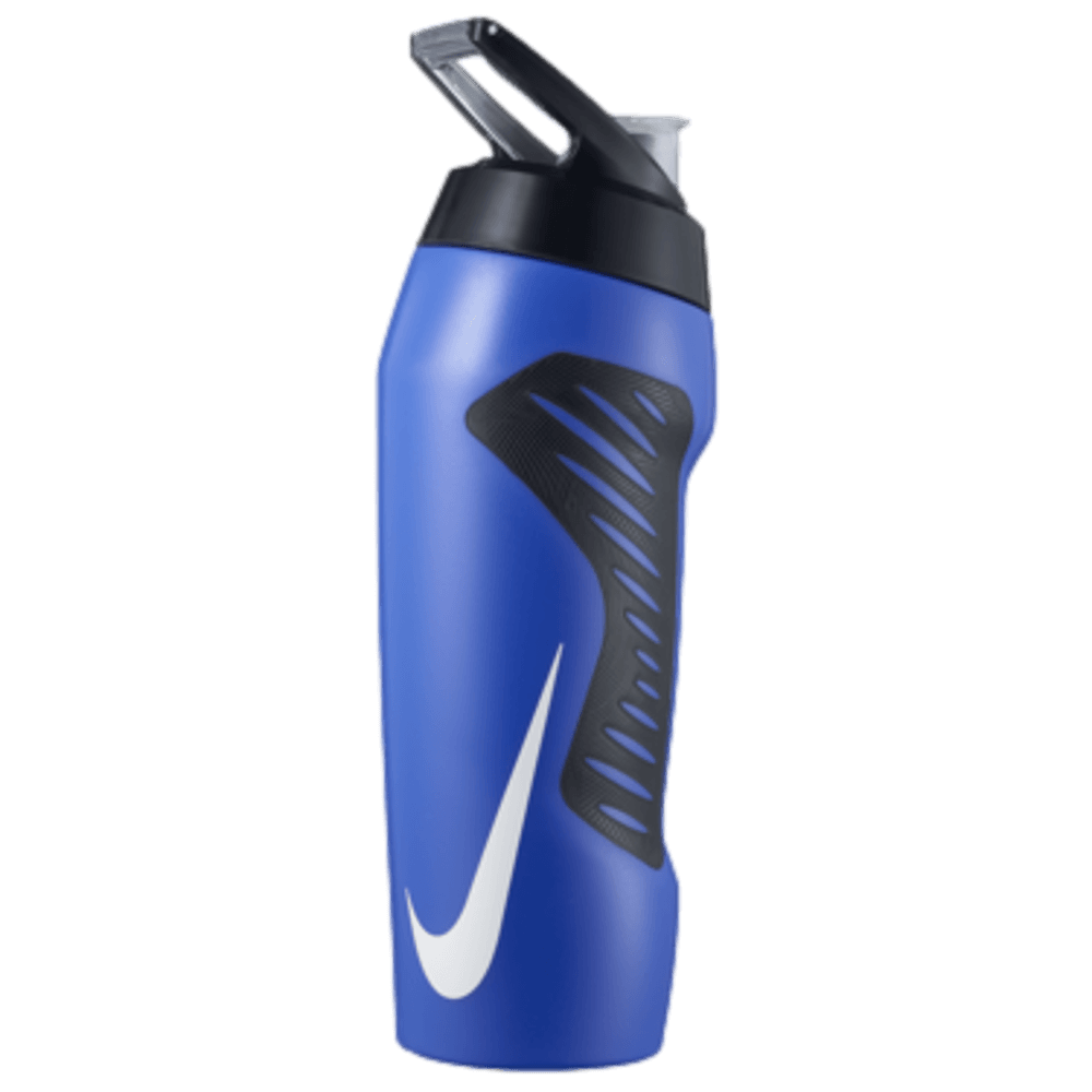 Nike Hyperfuel 2.0 Water Bottle (24oz) N1002652451