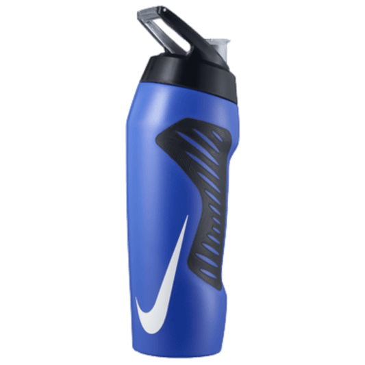 Nike Hyperfuel 2.0 Water Bottle (24oz) N1002652451