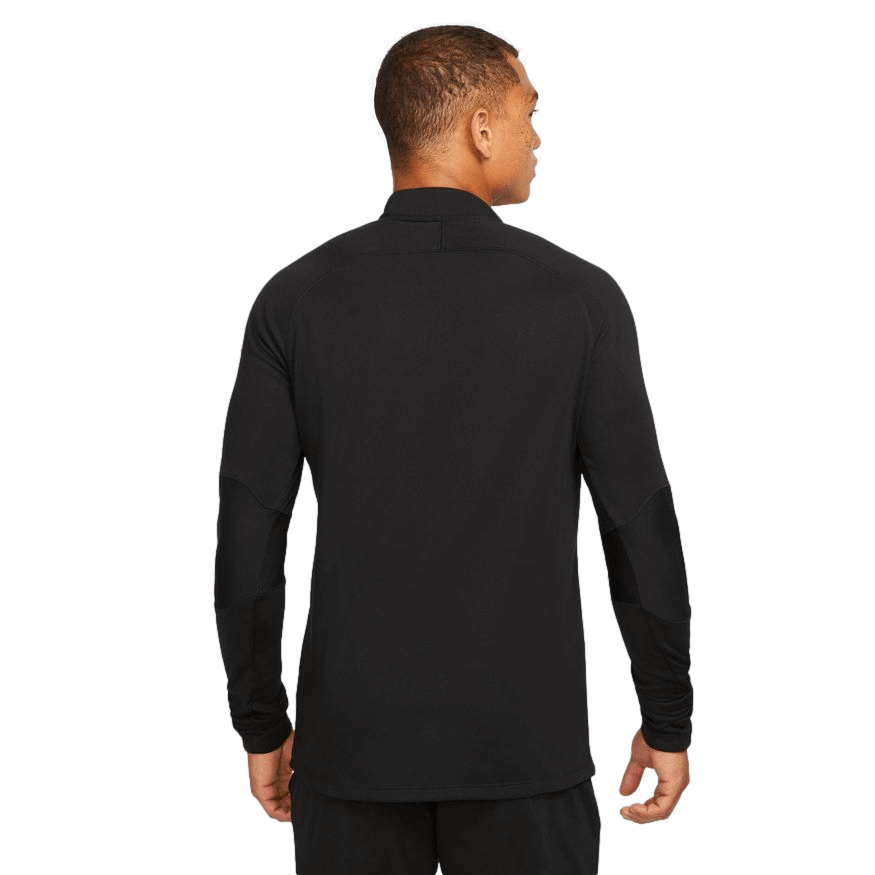 Nike Therma-Fit Academy Winter Warrior Drill Top