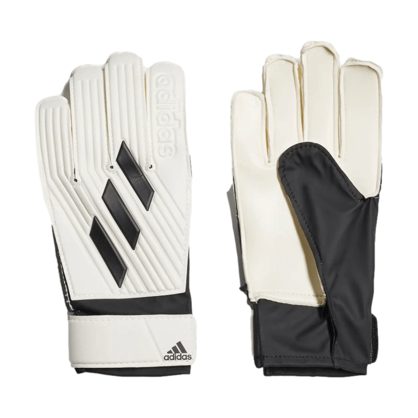 Adidas Tiro Youth Club Goalkeeper Gloves