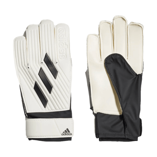 Adidas Tiro Youth Club Goalkeeper Gloves