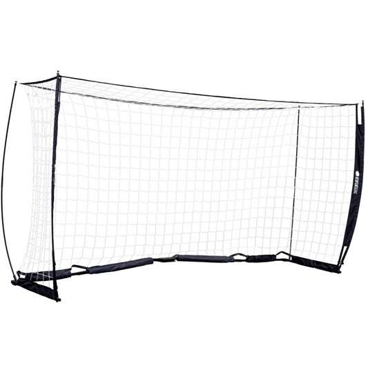 Kwik Goal Kwik Flex Lite Soccer Goal 2B1505