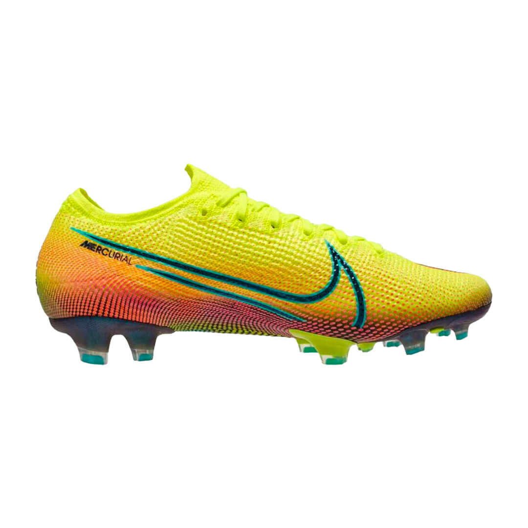 Nike Mercurial Vapor 13 Elite MDS Firm Ground Cleats