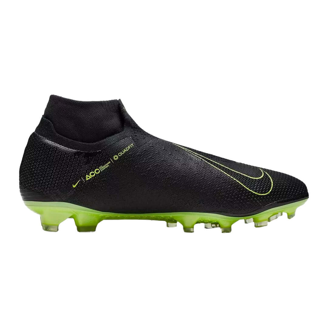 Nike Phantom Vision Elite DF Multi Ground Cleats