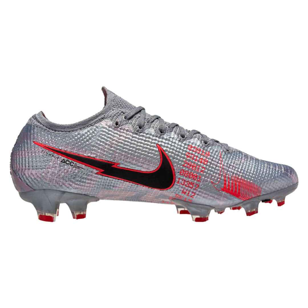 Nike Mercurial Vapor XIII Elite Firm Ground Cleats