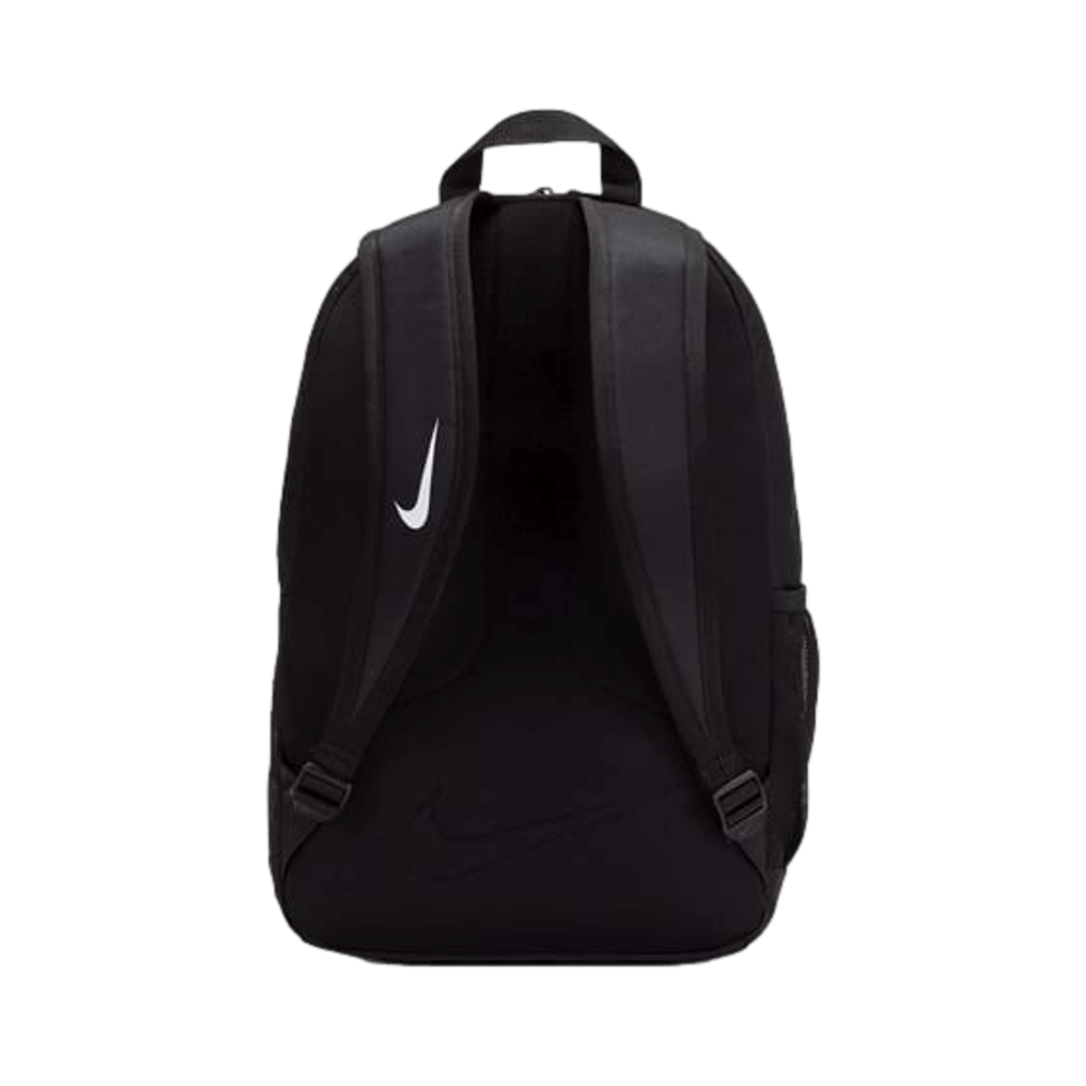 Nike Academy Team Youth Backpack