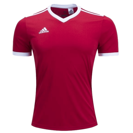 Adidas Tabela 18 Youth Jersey