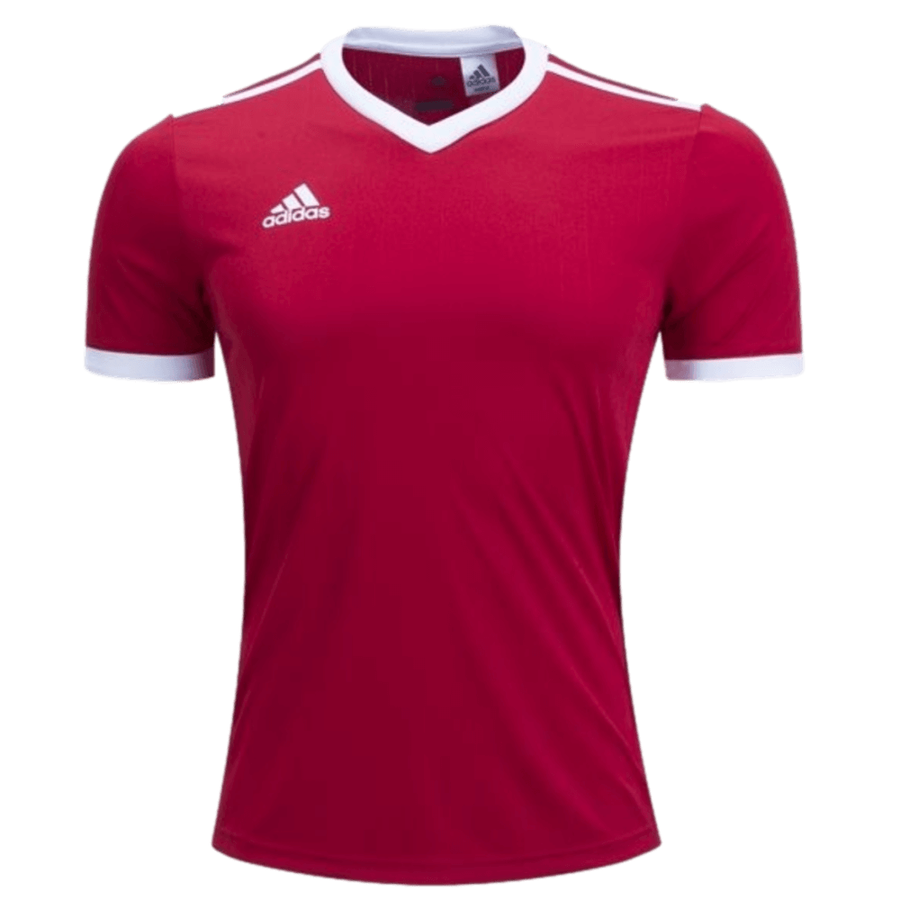 Adidas Tabela 18 Youth Jersey