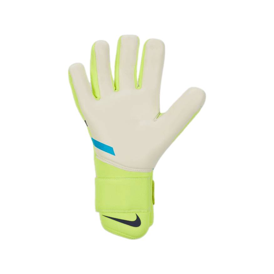 Nike Phantom Shadow Goalkeeper Gloves