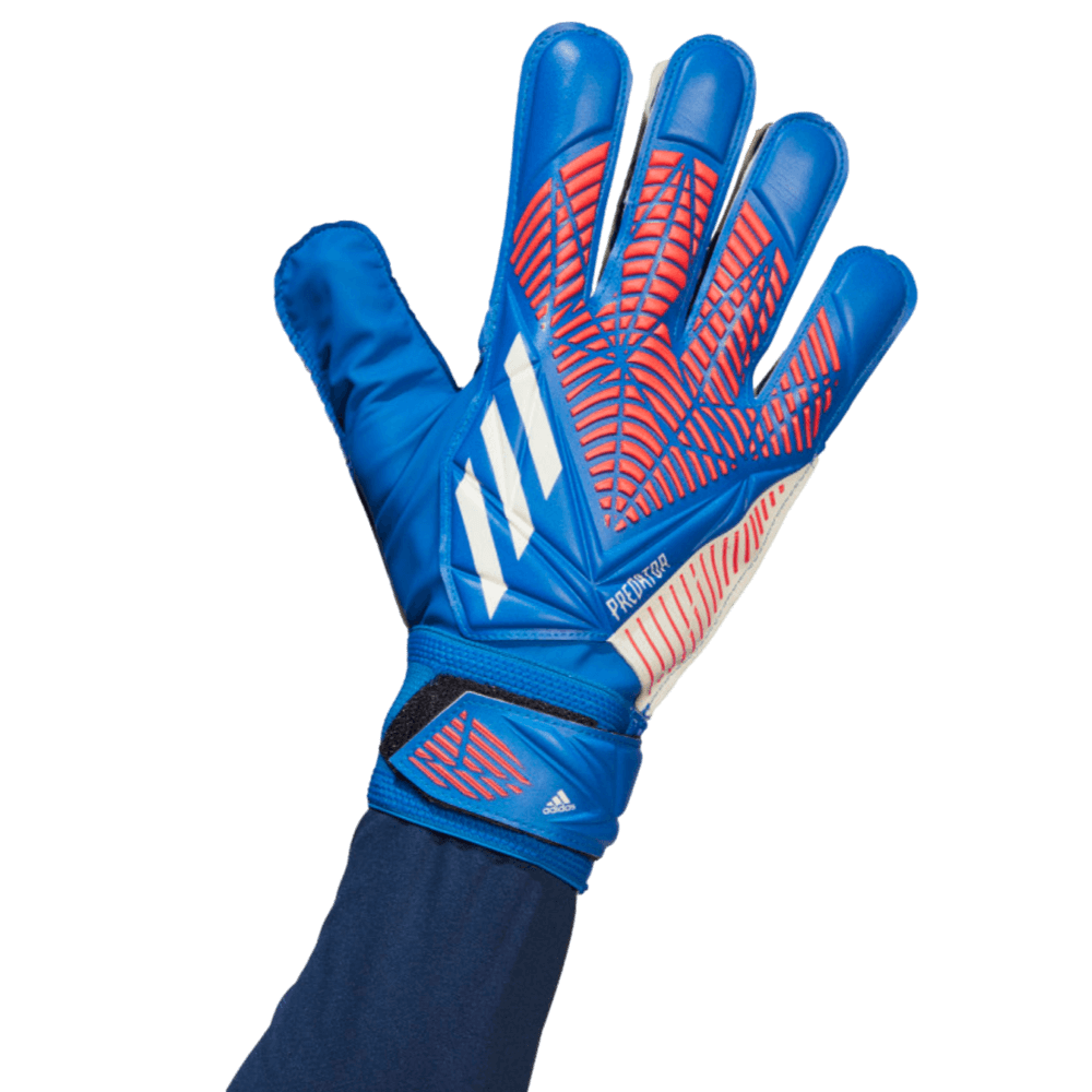 Adidas Predator Training Goalkeeper Gloves