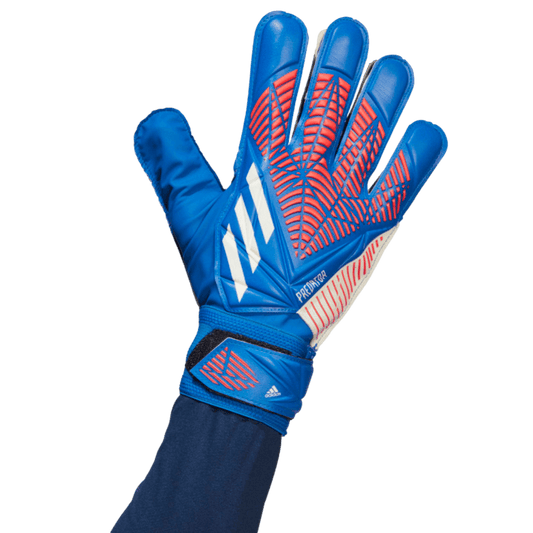 Adidas Predator Training Goalkeeper Gloves