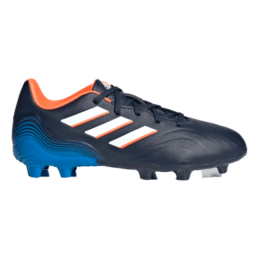 Adidas Copa Sense.3 Youth Firm Ground Cleats