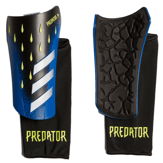 Adidas Predator League Shin Guards