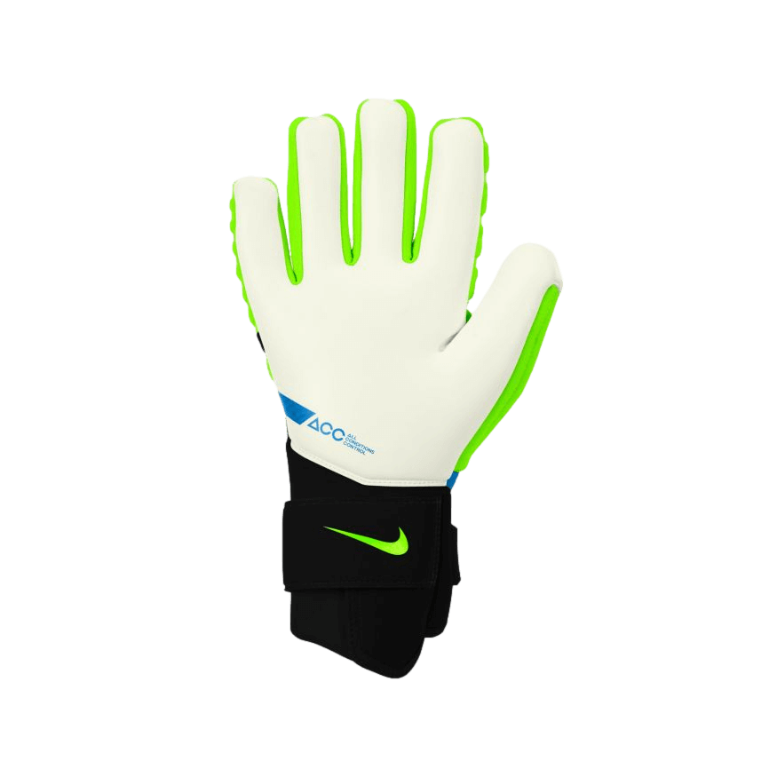 Nike Phantom Elite Goalkeeper Gloves