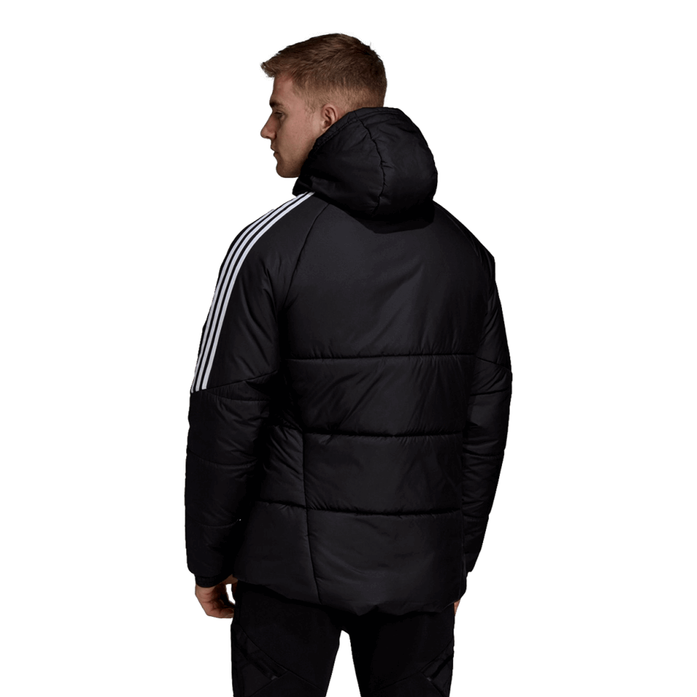 Adidas Condivo 22 Winter Jacket