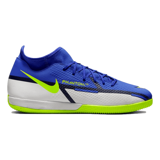 Nike Phantom GT2 Academy Dynamic Fit Indoor Shoes