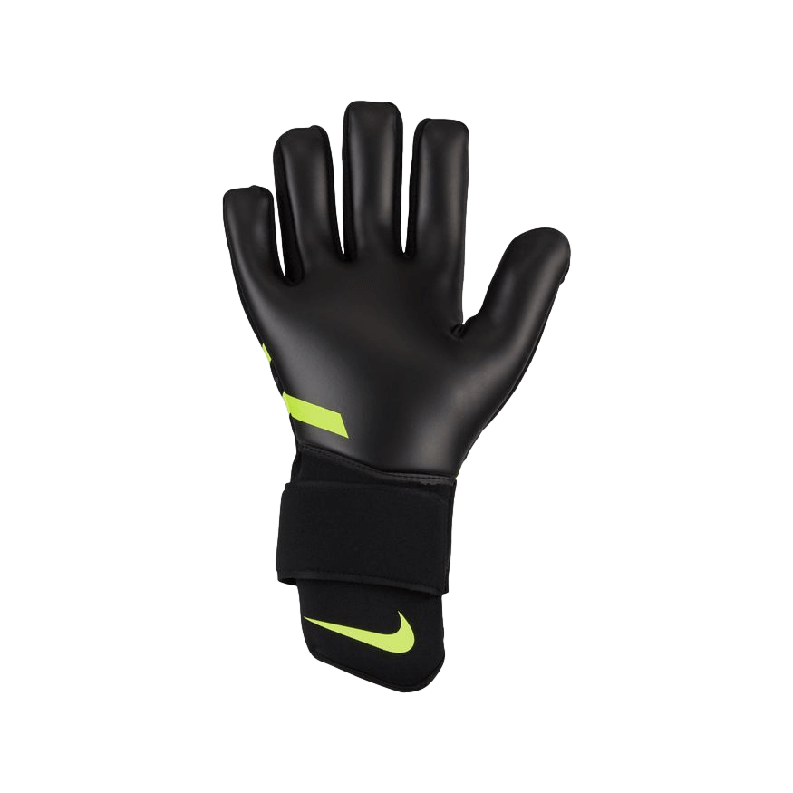 Nike Phantom Shadow Goalkeeper Gloves