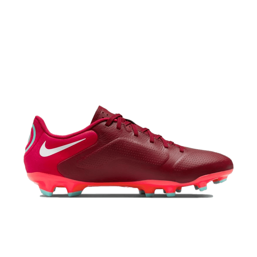 Nike Tiempo Legend 9 Academy MG Firm Ground Cleats