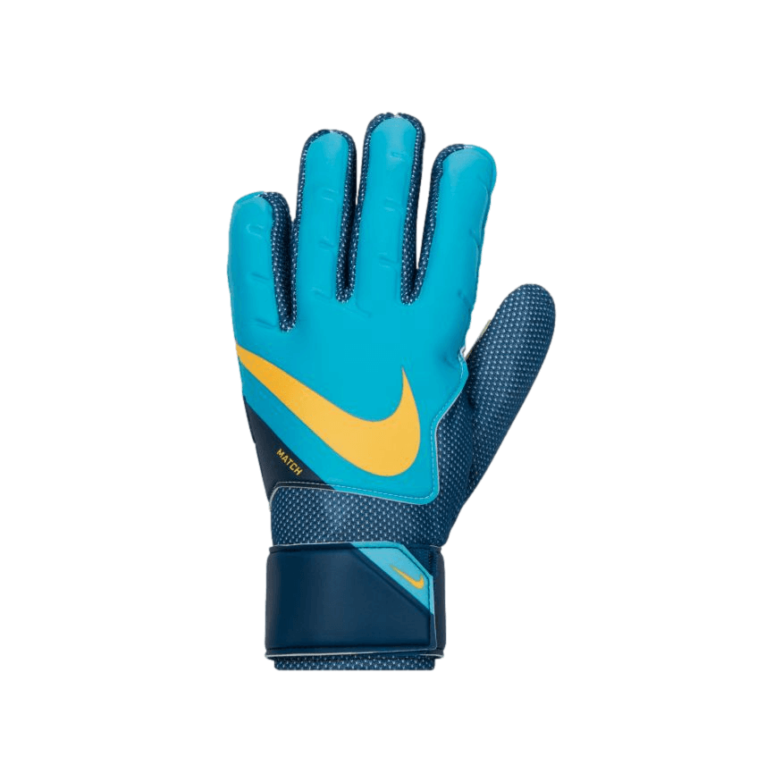 Nike Match Goalkeeper Gloves