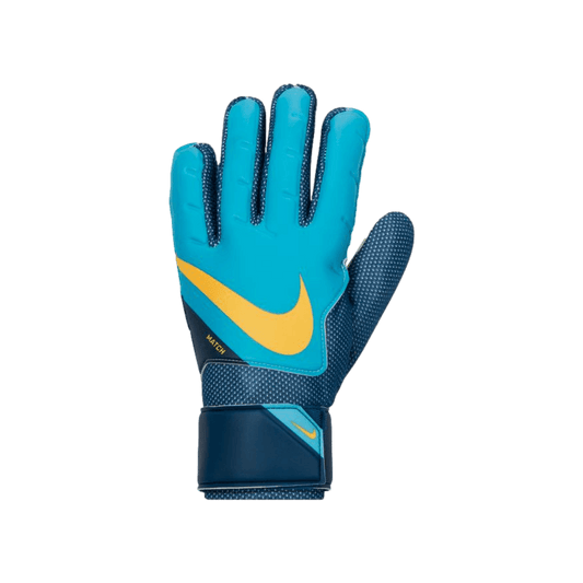 Nike Match Goalkeeper Gloves