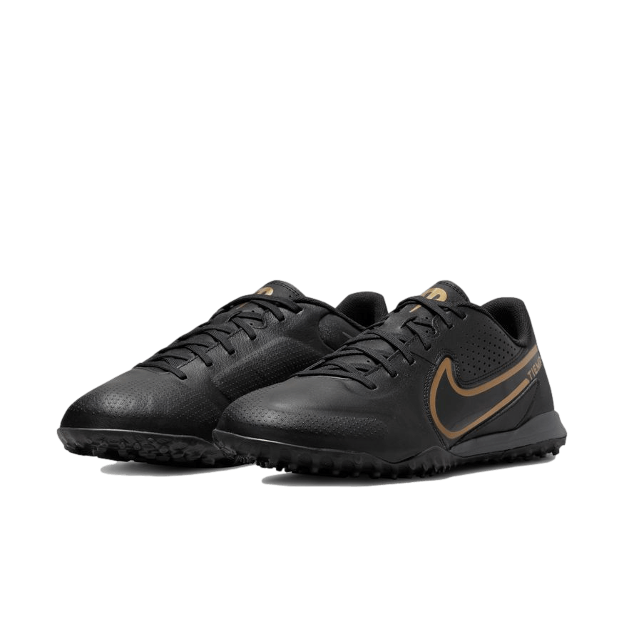 Nike Tiempo Legend 9 Academy Turf Shoes