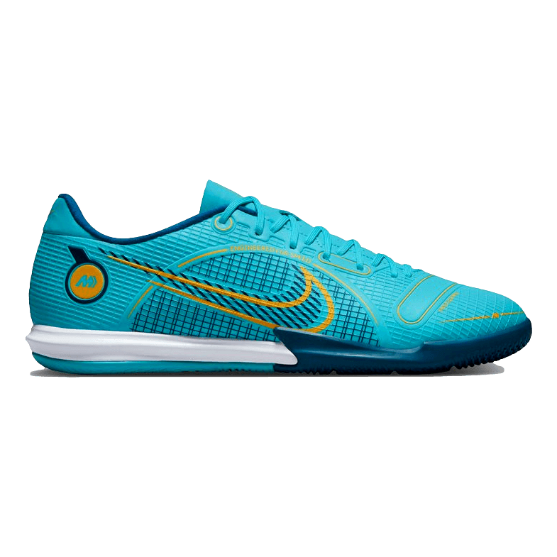 Nike Mercurial Vapor 14 Academy Indoor Shoes