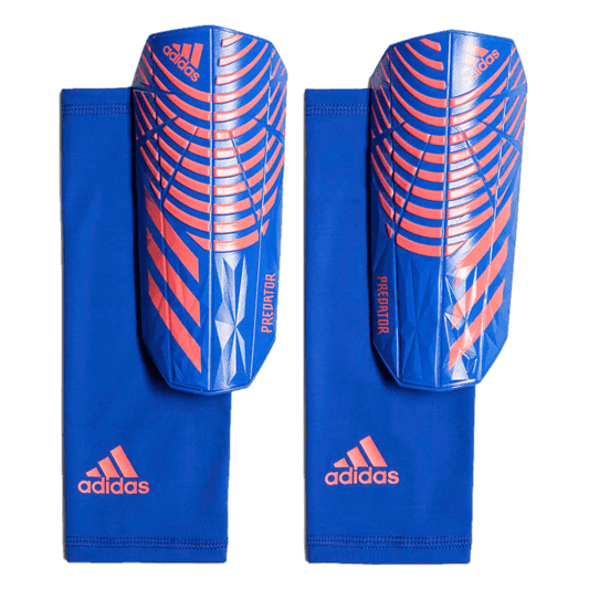 Adidas Predator League Shin Guards