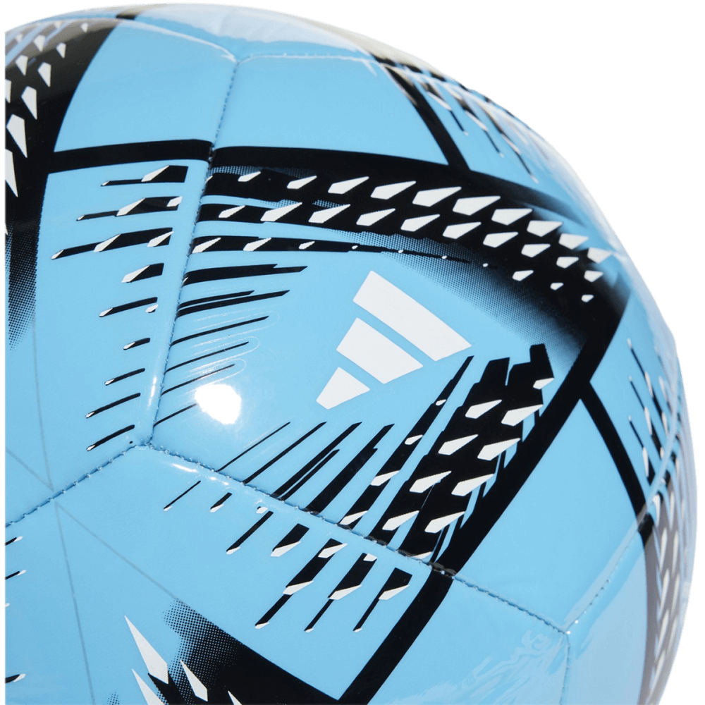 Adidas Rihla World Cup Club Ball